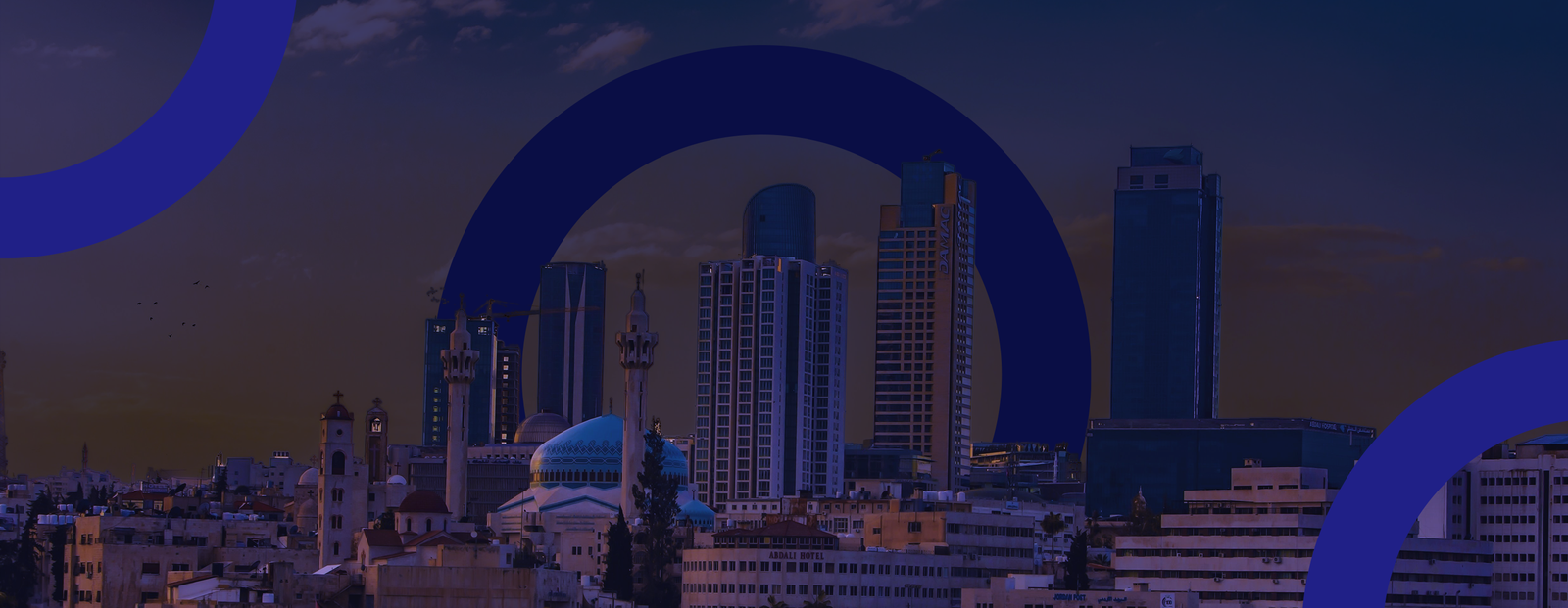 OYA Audit & Advisory