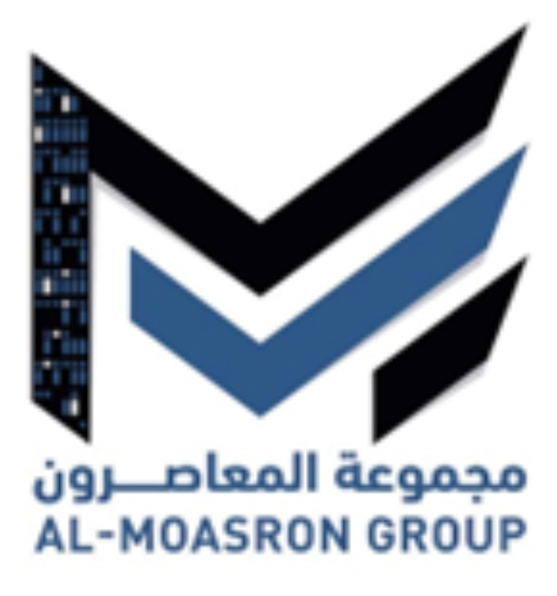 Al-Moasron Group