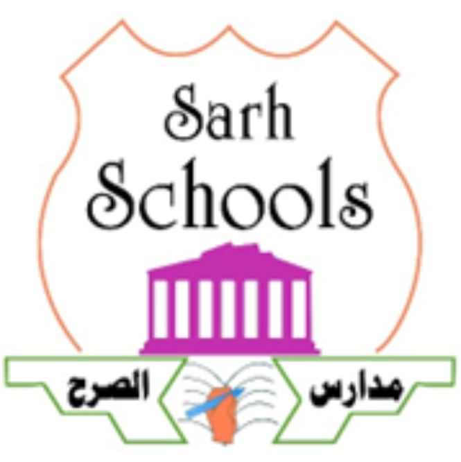 Sarh Schools
